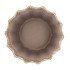 MACY SAND POT 23X23X20CM NM