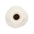 JUNIA WHITE JUG 18X18X23CM NM