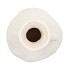 JUNIA WHITE JUG 21X21X33CM NM