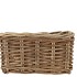 RATTAN KUBOO POT BALCONY 30X15X17CM