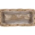 RATTAN KUBOO POT BALCONY 30X15X17CM