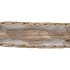 RATTAN KUBOO POT BALCONY 60X15X17CM