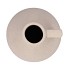 FLORENCE SAND VASE CAN 18X18X34CM NM