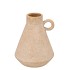 FLORENCE ANTIQUE GOLD JUG 14X14X18CM NM,