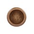 WOODY NATURAL POT 18X18X14CM NM