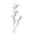 SILK BELLWORT LILAC SINGLE STEM 82CM NM