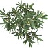 SILK OLIVE TREE GREEN 90CM