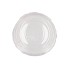 MILLE CLEAR T-LIGHT 9X9X10CM NM