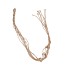 LIO PLANT HANGER MACRAME 110CM