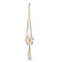 LIO PLANT HANGER MACRAME 130CM
