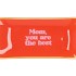PLATE RECTANGLE MOM YOU ARE THE BEST 20X10X2CM
