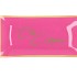 PLATE RECTANGLE OH CREPE 20X10X2CM