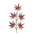 PICK SHINE MAPLE SCOTTISH COPPER 44CM P/12 NM