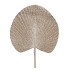 PICK SHINE FAN COZY CHAMPAGNE 66CM NM