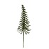 PICK SHINE CHRISTMAS TREE MAJESTIC GREEN 38CM P/24 NM