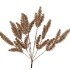 PICK SHINE GLITTER BRANCH COZY CHAMPAGNE 31CM