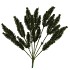 PICK SHINE GLITTER BRANCH MAJESTIC GREEN 31CM