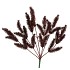 PICK SHINE GLITTER BRANCH SCOTTISH COPPER 31CM