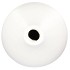 JILL WHITE VASE LONG 43X43X130CM NM