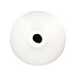 JILL WHITE VASE LONG 32X32X89CM NM