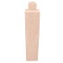 LISBOA PINK VASE CUBE 13X13X60CM NM