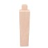 LISBOA PINK VASE CUBE 11X11X45CM NM