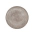 PORTO ANTIQUE BRONZE PLATE 35X35X2CM