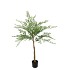 SILK SOPHORA TREE GREEN 105CM