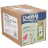 FLORISTRY CHRYSAL LIQUID SACHET 150X1LTR
