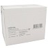FLORISTRY CHRYSAL ESSENTIAL P/3000 SACHETS X 0,5L