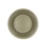 CERAMIC KIWI STONE POT 10X8,5CM