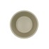 CERAMIC PISTACHE MATT POT 10X8,5CM
