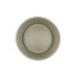 CERAMIC KIWI STONE POT 11X9,5CM