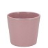 CERAMIC ROSASTONE POT 11X9,5CM