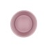 CERAMIC ROSASTONE POT 11X9,5CM