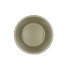 CERAMIC KIWI STONE POT 7X6CM