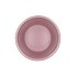 CERAMIC ROSA STONE POT 7X6CM