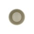 CERAMIC PISTACHE MATT POT 7X6CM