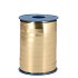 RIBBON CURL MIROIR GOLD 10MMX250M