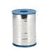 RIBBON CURL MIROIR SILVER 10MMX250M