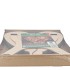 OASIS BIOLINE HEART 43,5CM