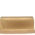 PAPER 50CM BROWN 10KG GOLD