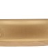 PAPER 60CM BROWN 12KG GOLD