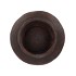 FLORENCE BROWN ROAST POT 29X29X18CM