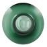 FILOU GREEN VASE 30X36CM