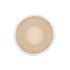 MAYSA OFFWHITE POT 14X14X13CM