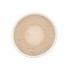 MAYSA OFFWHITE POT 18X18X15CM