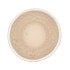 MAYSA OFFWHITE POT 24X24X24CM