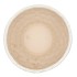 MAYSA OFFWHITE POT 28X28X28CM NM