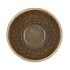 MAYSA GREEN POT 24X24X24CM